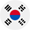 language Korean